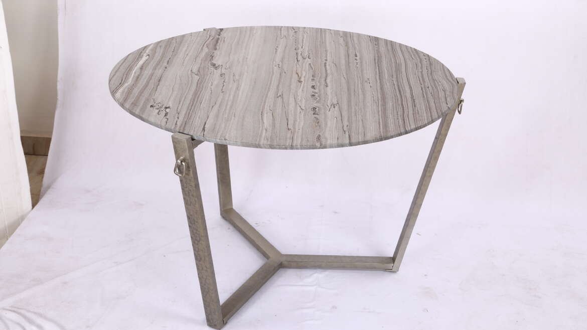 3 Out of the Ordinary Home Extension Ideas