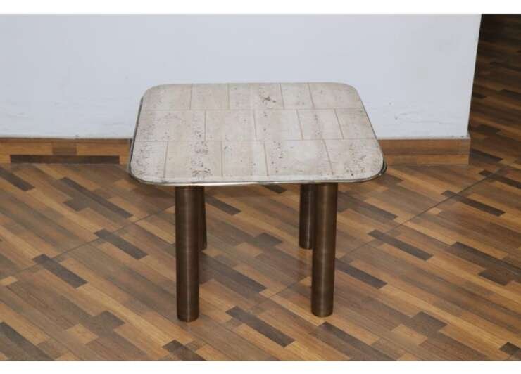 Coffee Tables