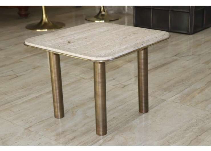 Side Tables