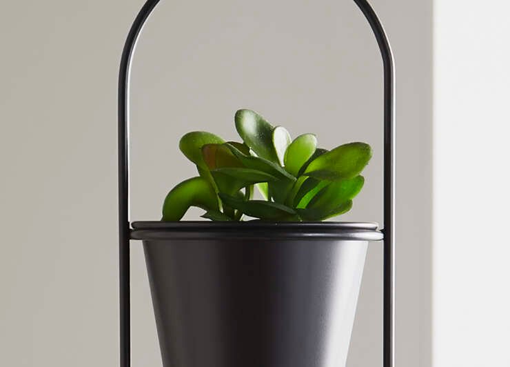 Home Accessories