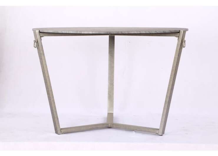 Dining Tables